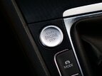 Thumbnail Photo 13 for 2017 Volkswagen GTI